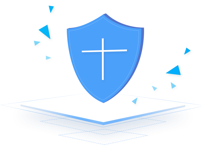 宣城多种建站方式可选！