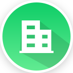 微信小程序 宣城