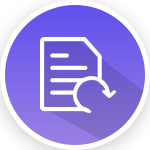 百度小程序 宣城