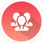 抖音小程序 宣城